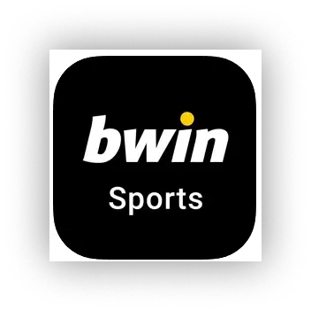 bwin app