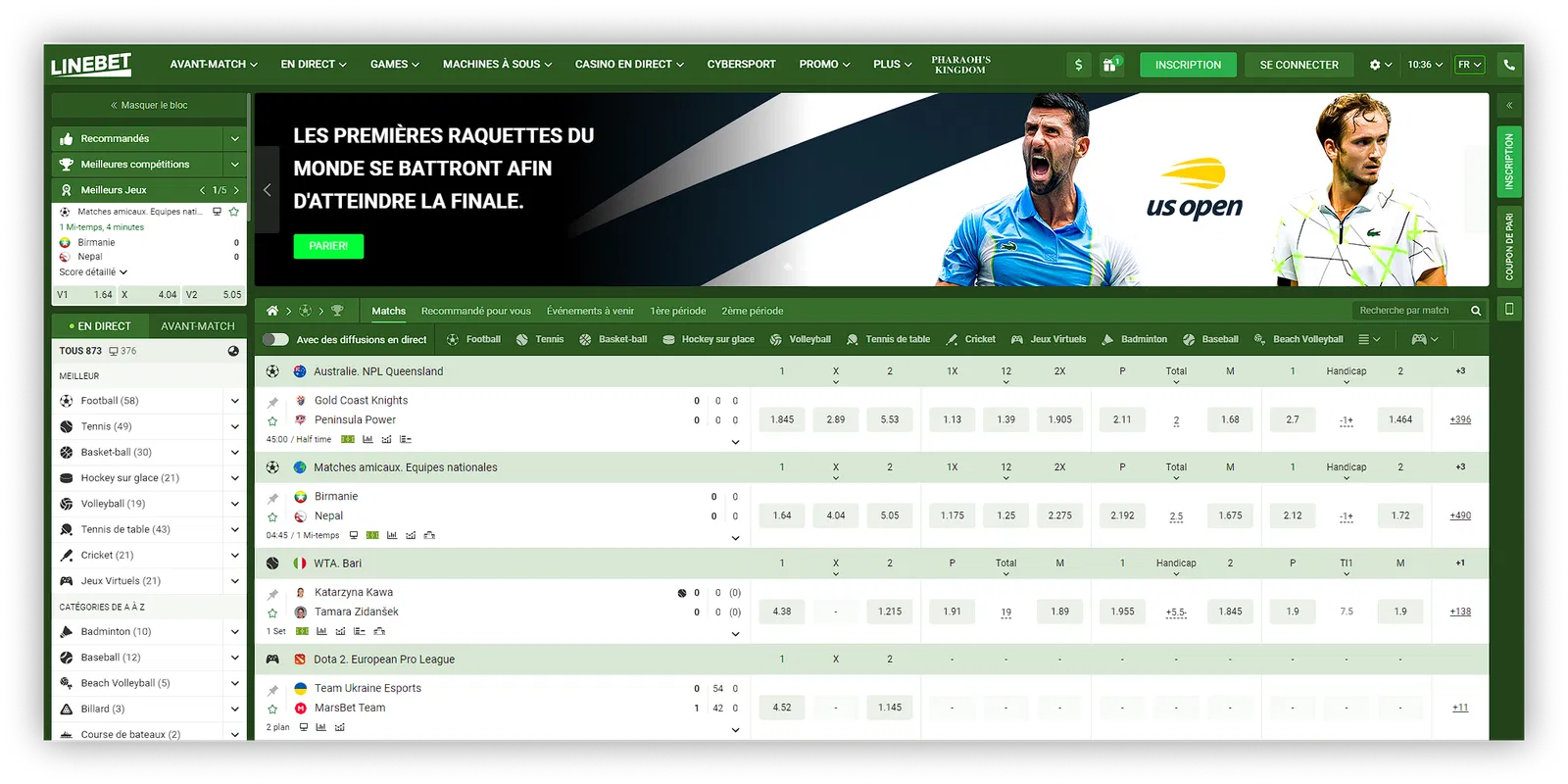 Linebet Avis Sur Les Paris 2025 Ivoire Bets Linebet Avis Sur Les Paris 2025 Ivoire Bets