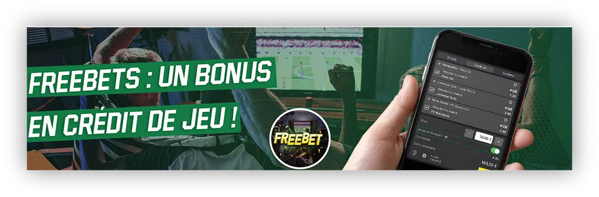 freebet unibet