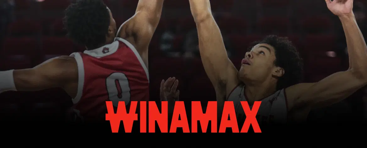 winamax bookmaker