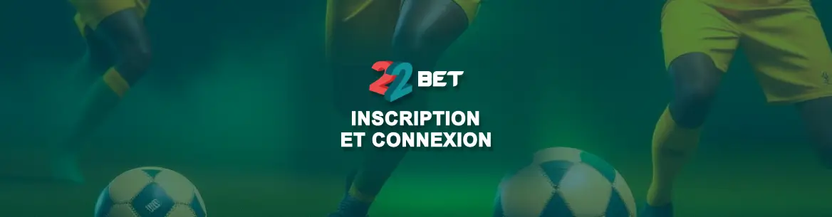 image principale de l'article 22bet-inscription