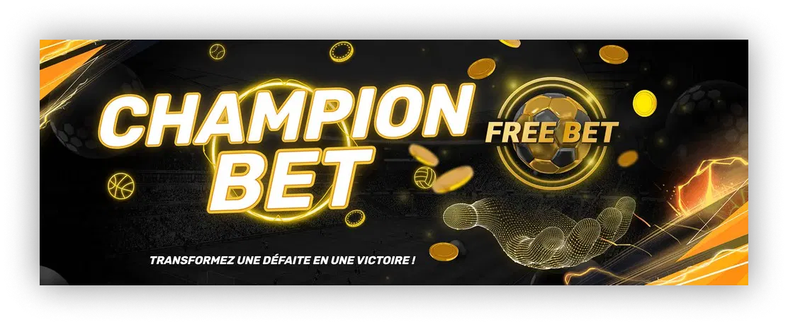 champion bet melbet