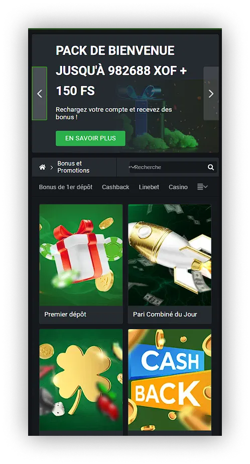 Linebet Avis Sur Les Paris 2025 Ivoire Bets Linebet Avis Sur Les Paris 2025 Ivoire Bets