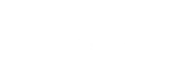 888sport: avis sur les paris en Côte d’Ivoire logo