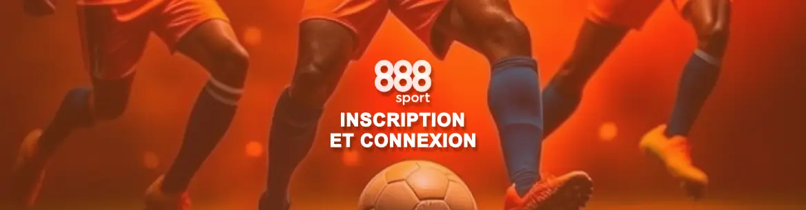 image principale de l'article 888sport-inscription