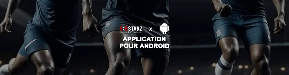 image principale de l'article 888starz-apk