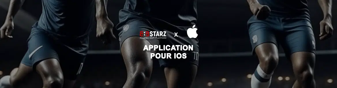 image principale de l'article 888starz-ios