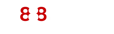 888starz: avis sur les paris en Côte d’Ivoire logo