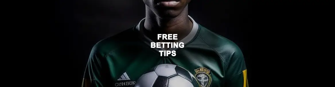 image principale de l'article free-betting-tips