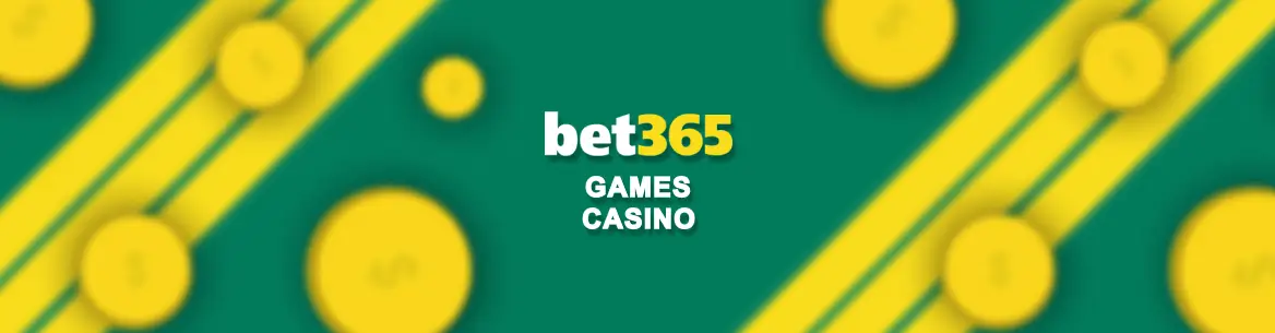 image principale de l'article bet365-games-casino