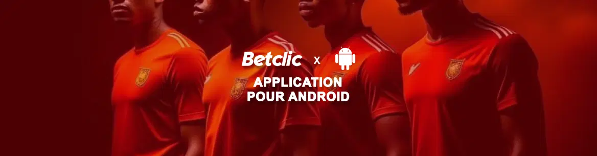 image principale de l'article betclic-apk