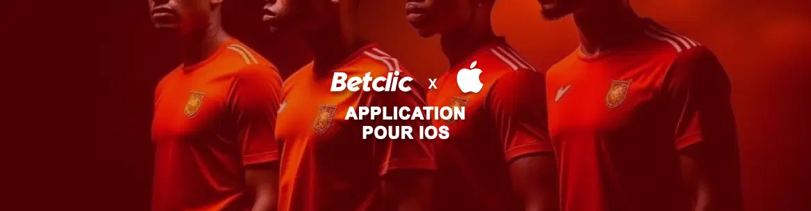 image principale de l'article betclic-ios