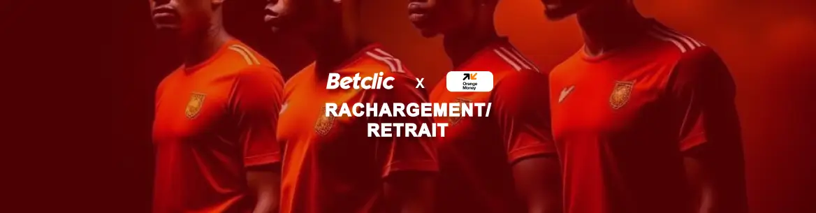 image principale de l'article orange-money-betclic