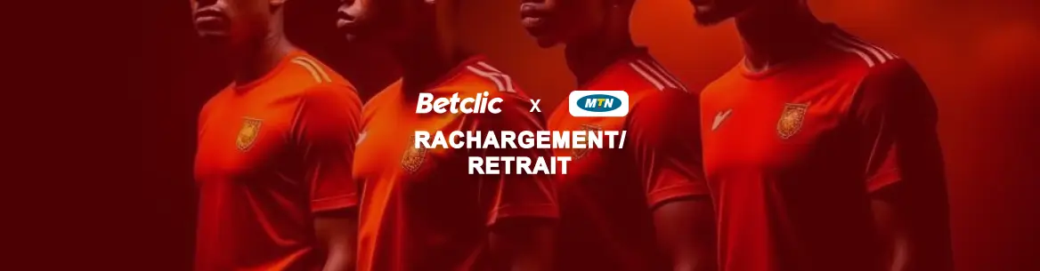 image principale de l'article mtn-money-betclic