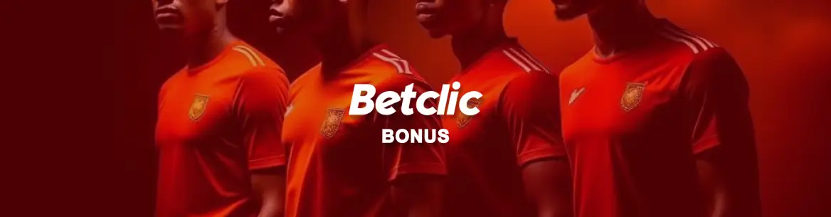 image principale de l'article betclic-bienvenue