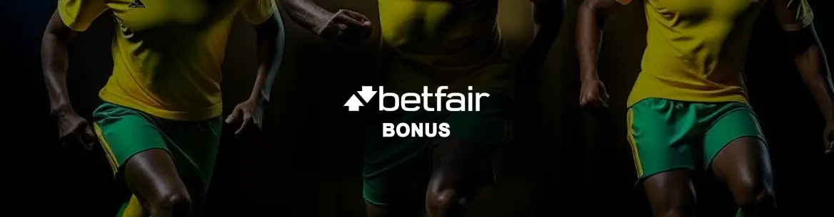 image principale de l'article betfair-bonusbien