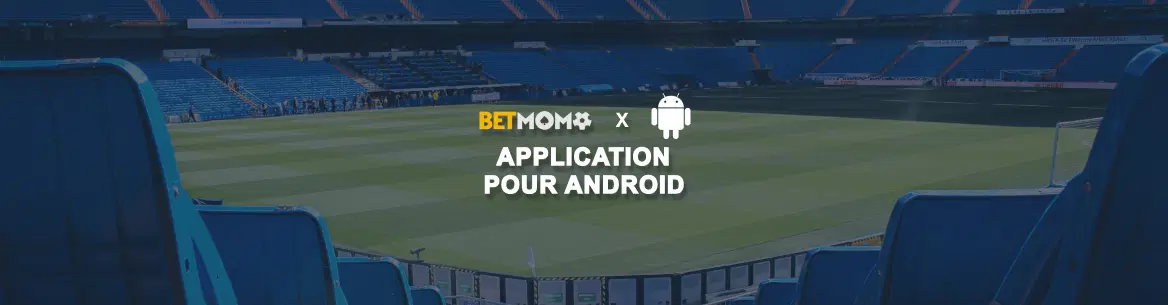 image principale de l'article betmomo-apk