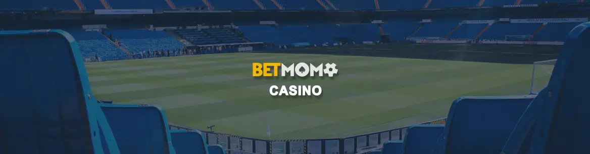 image principale de l'article betmomo-casino