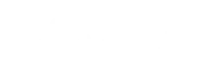 Betway: avis sur les paris en Côte d’Ivoire logo