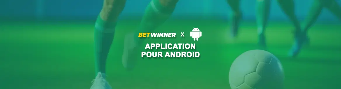 image principale de l'article betwinner-apk