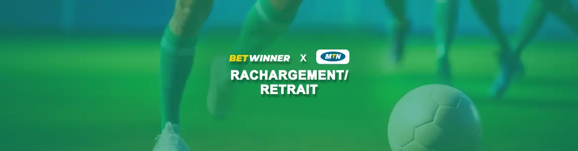 image principale de l'article mtn-de-betwinner