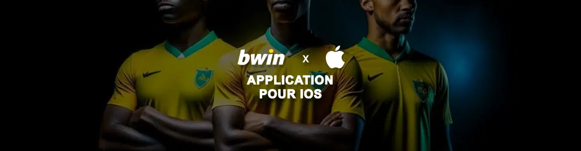 image principale de l'article bwin-ios