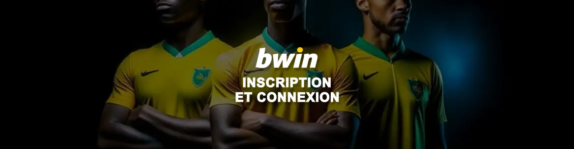 image principale de l'article bwin-connexion