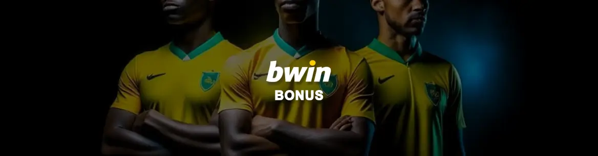 image principale de l'article bwin-1er-bonus