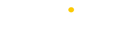 Bwin: avis sur les paris en Côte d’Ivoire logo