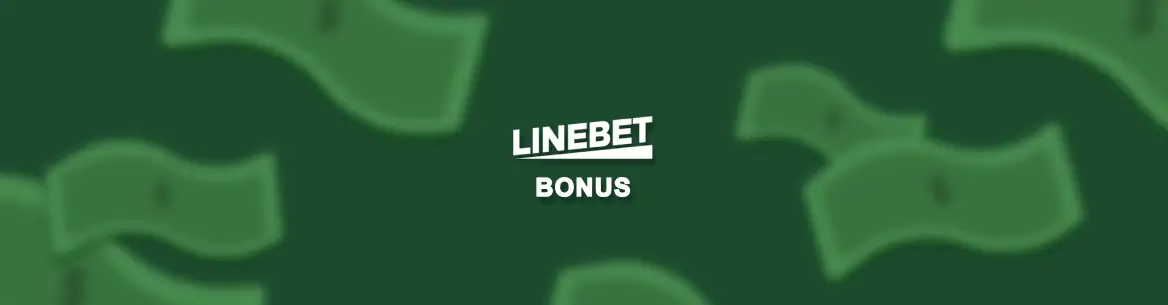 image principale de l'article linebet-1-er-bonus