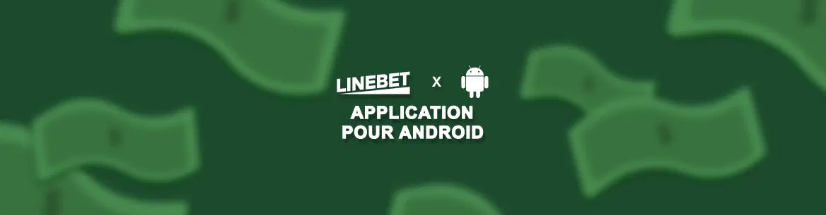 image principale de l'article linebet-apk