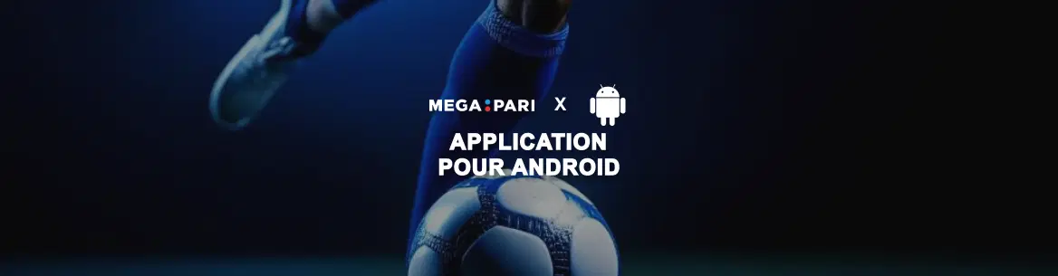 image principale de l'article megapari-apk