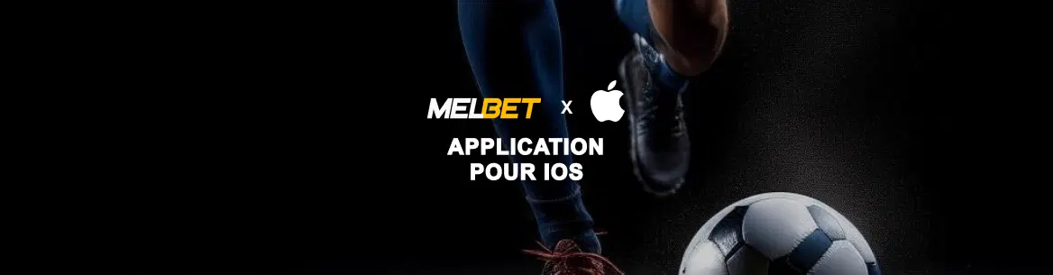 image principale de l'article melbet-ios