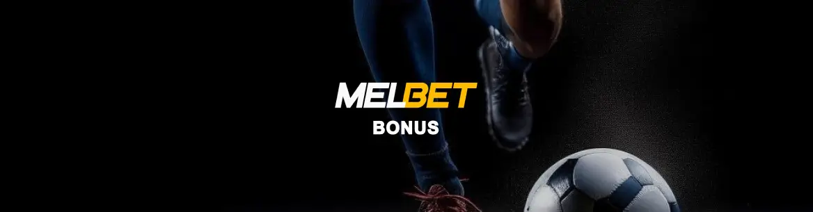 image principale de l'article melbet-bonus-casino