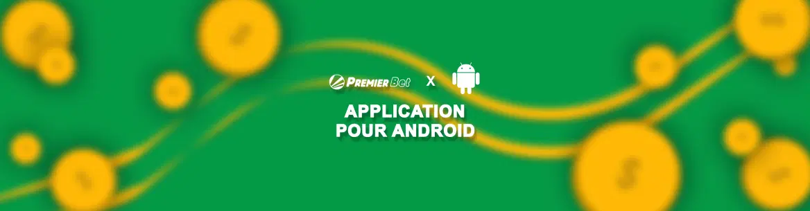 image principale de l'article premierbet-apk