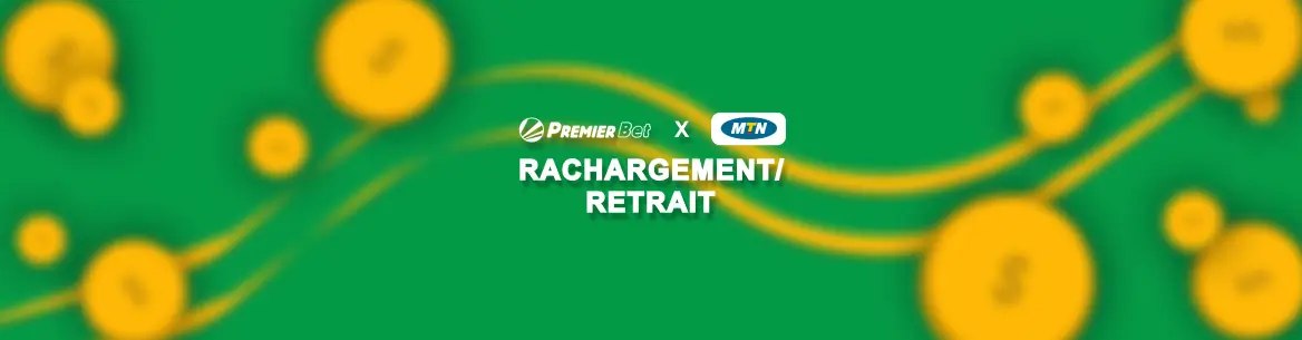 image principale de l'article mtnmoney-premier-bet