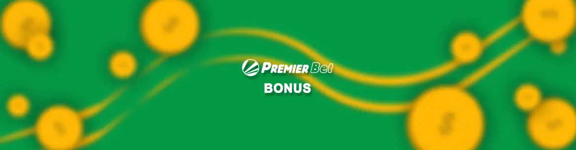 image principale de l'article premierbet-1-bonus