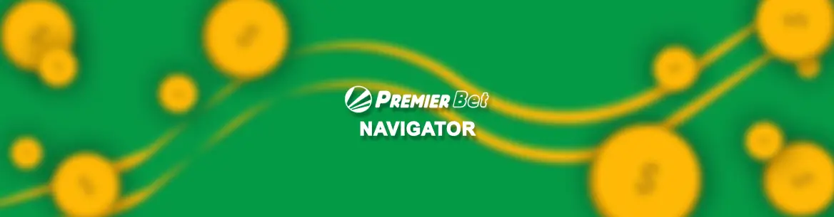 image principale de l'article premierbet-navigator-aviator