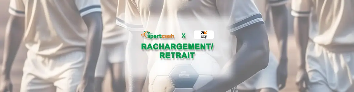 image principale de l'article orange-money-sportcash