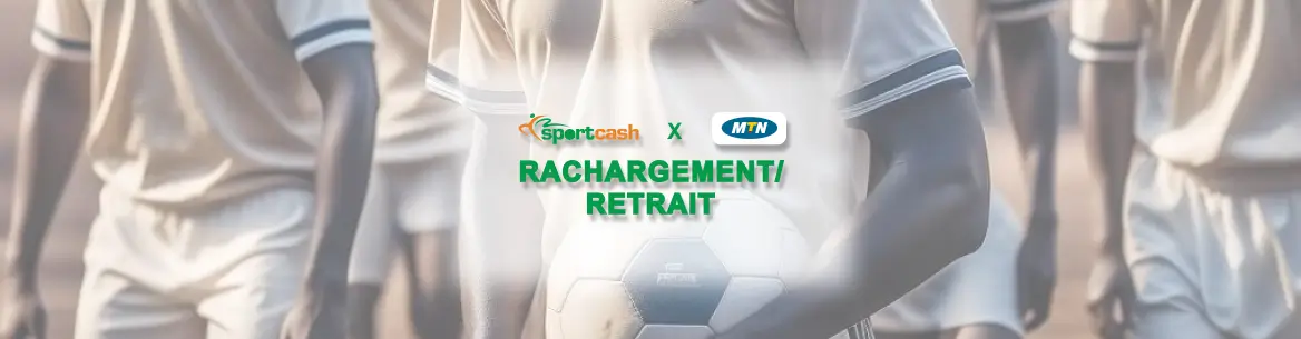 image principale de l'article mtn-money-sportcash