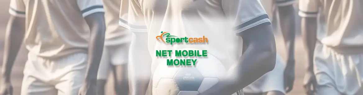 image principale de l'article sportcash-mob-money