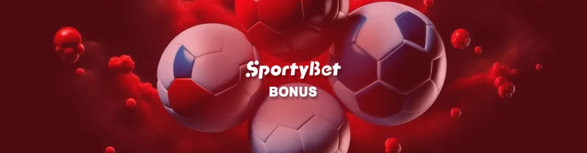 image principale de l'article sportybet-bonusbien