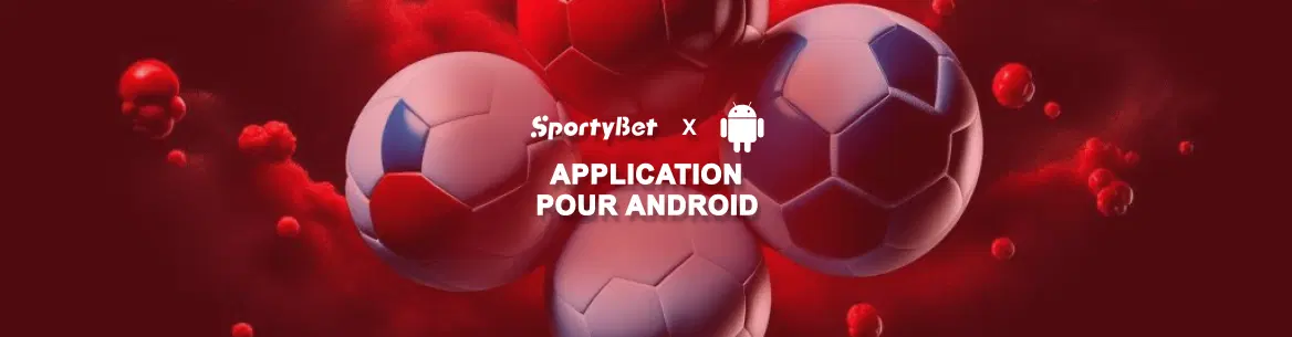 image principale de l'article sportybet-apk