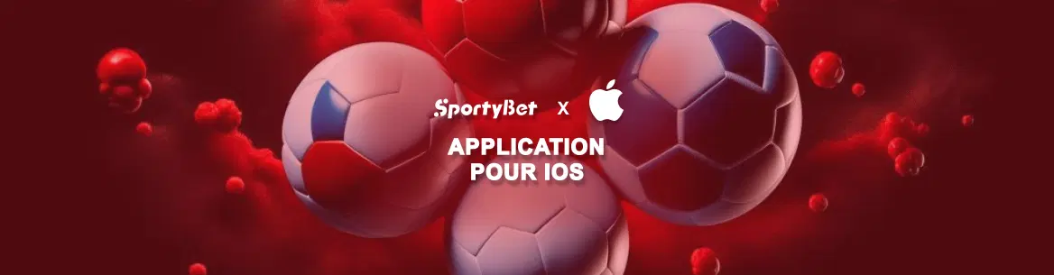 image principale de l'article sportybet-ios