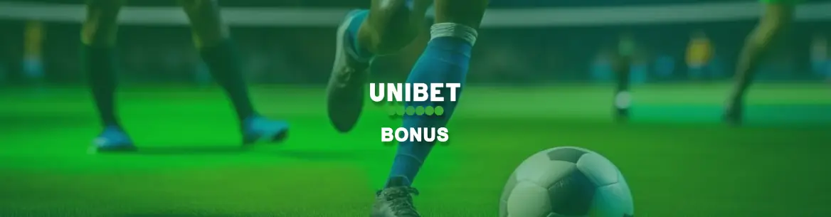 image principale de l'article unibet-bonus-de-bienvenue