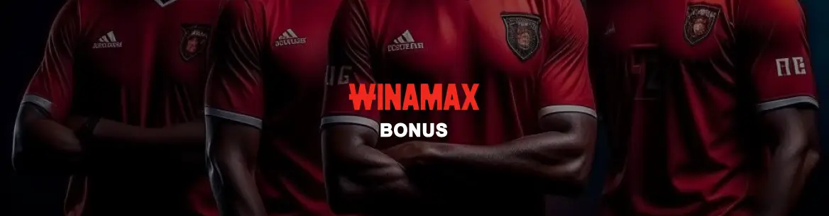 image principale de l'article winamax-1er-bonus