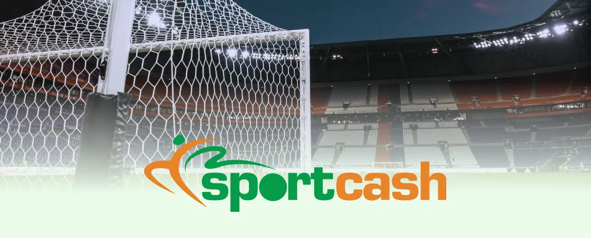 sportcash revue