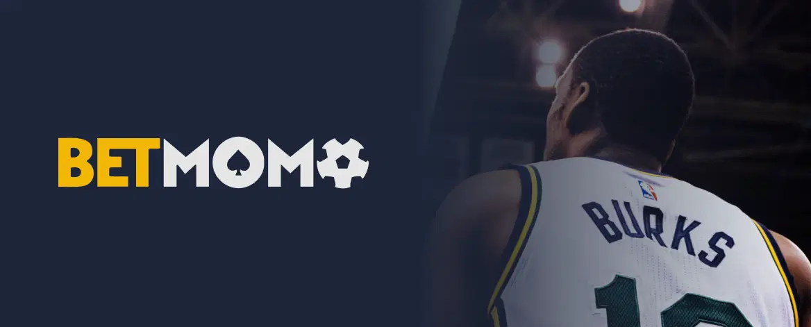 betmomo sport