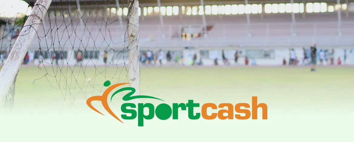 sportcash revue