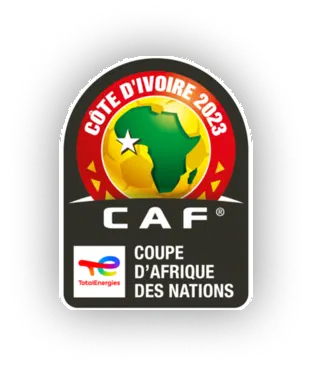 Coupe d'Afrique des nations 2023